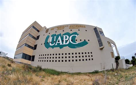 Последние твиты от uabc_oficial (@uabc_oficial). UABC se posiciona en ranking mundial - Infobaja de BC