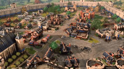 Submitted 7 months ago * by pm__your__ballstotally reliable delivery in my defense, i had no idea what an rts is before age of empire and it was a popular and costly pc game from microsoft. Age of Empires III: Definitive Edition Beta Will Tickle ...