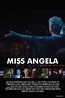 NCMA Cinema: Miss Angela - North Carolina Museum of Art