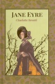 Jane Eyre. BRONTE CHARLOTTE. Libro en papel. 9786071436603 Librería El ...