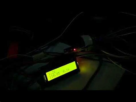 Cara Program Sensor TDS Arduino Dan Kalibrasi YouTube