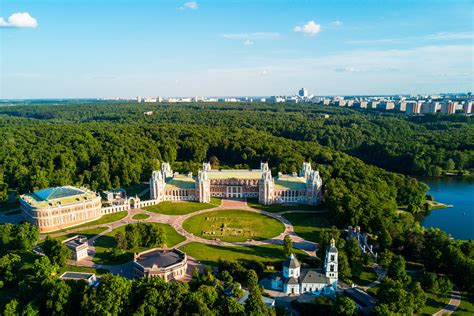 100 Most Beautiful Places In Russia The Ultimate List Russia Beyond