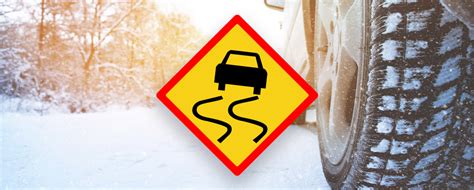Safe Driving Tips For Winter Weather Drive Peasy