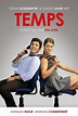 Ver Temps Película Completa 2016 Subtitulado Espanol HD 720p/1080p ...