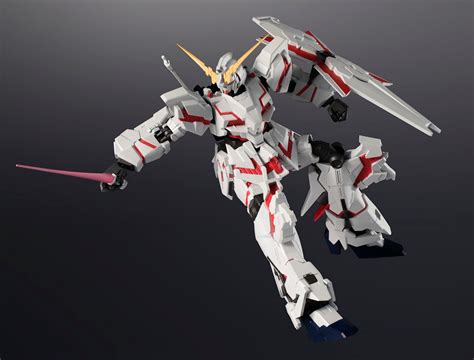Hguc 100 Rx 0 Unicorn Gundam Destroy Mode Gundam Pros