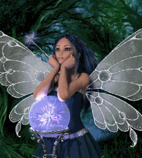magia de hada fairies photos fantasy fairy fairies