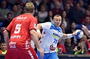 Handball-Profi Christian Zeitz vor emotionaler Rückkehr nach Kiel: „Was ...