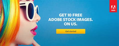Download adobe images and photos. What's the Difference: New Adobe CC 2015 vs. CS6, CS5, CS4 ...