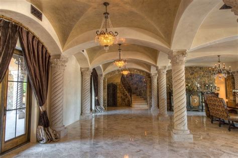 Maybe you would like to learn more about one of these? Venetian Plaster | Interior, Interior design, Design