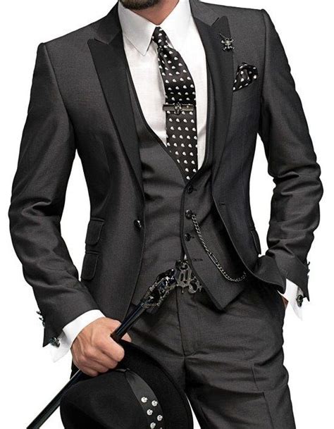 Latest Men Party Wear Formal Dresses Collection 2015 2016