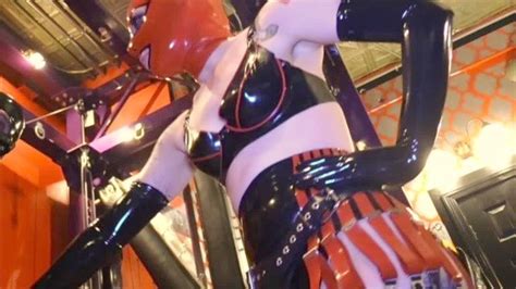 Rubber Bondage Milking Free Sex Videos Watch Beautiful And Exciting