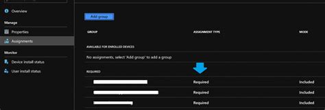 Avd Windows 11 Multi Session Intune Hybrid Azure Ad Support