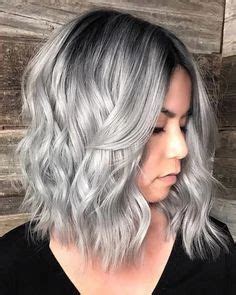 Choose from our growing range of mens hair systems and human hair wigs, get it customized as per your specifications by our team of hair specialists and get it delivered at your doorstep in a few days! mens long grey wig with lace front - Shebelt mall in 2020 ...