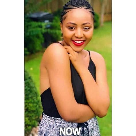 Nollywoods Favorite Teenage Actress Regina Daniels Gains Admission