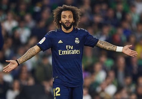 Real madrid have an impressive record against real betis and have won 23 out of 41 matches played between the two teams. Real Madrid Predicted XI Vs. Real Betis: Marcelo Gets The Nod