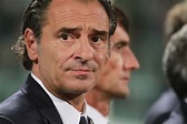 Cesare Prandelli renuncia súbitamente y desata más caos en el Valencia ...