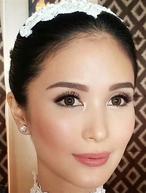 Make Up Asian Wedding Makeup Asian Bridal Makeup Glam Wedding Makeup