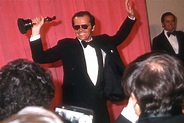 Jack Nicholson: sua sorella era sua madre, ecco come lo scoprì | CultWeb.it
