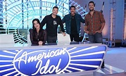 American Idol: El top 11 de los finalistas de esta temporada | Marcausa