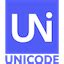 Unicode Tutorials Herong S Tutorial Examples