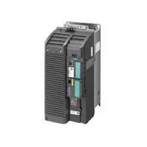 Siemens Sinamics G120c Ac Drive 3 Phase 055 Kw To 132 Kw At Rs