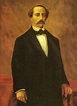 Juan Pablo Duarte - Wikipedia