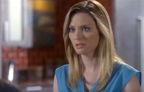 She Played Kandi On Two And A Half Men See April Bowlby Now At 42 Ned Hardy