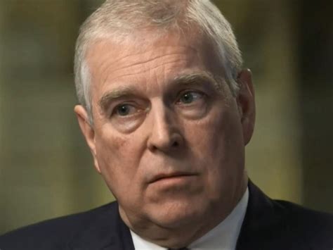 prince andrew naomi campbell dragged into scandal daily telegraph