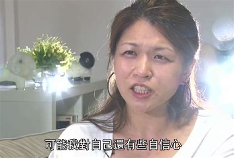 cctvb剩女bonnie屌緊高登仔 影視台 香港高登討論區