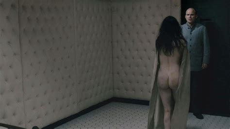 Eva Green Nude Penny Dreadful 2016 S03e04 Hd 1080p