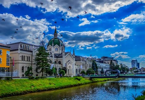 Magical Photos Of Sarajevo That You Have Not Seen Before Sarajevo Times