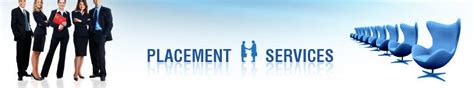 Job And Placement Services Sixis