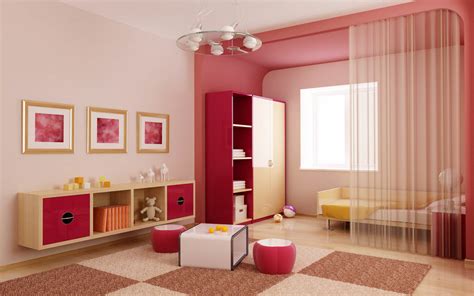 Giclee print, the color is realistic, and long service life pack: Independent House Interiors designers in chennai,best ...