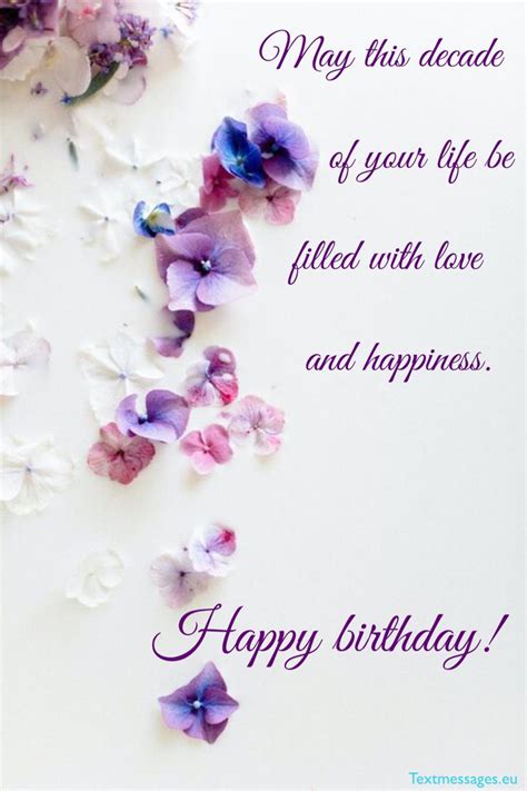 Top 70 Happy Birthday Anniversary Wishes And Quotes Birthday Wishes For Friend Birthday
