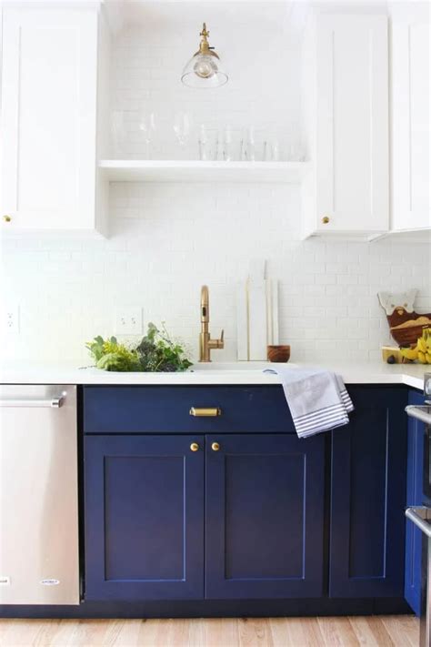 Sherwin Williams Navy Blue Paint Colors Color Inspiration