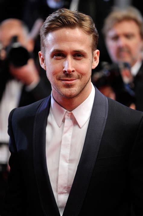 25 Sexy Pictures Of Ryan Gosling 979 The Box