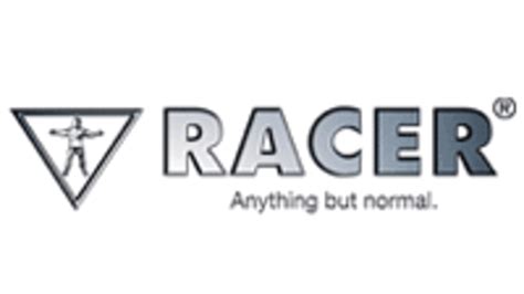 Racer Tests Fahrberichte Aktuelle Neuvorstellungen Und Marktangebote