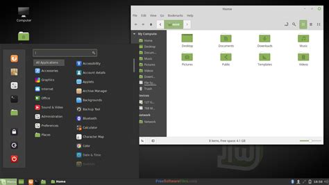 Linux Mint Iso Download 64 Bit Goodvital