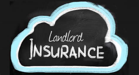 Landlord insurance in your rental property - Property Zest