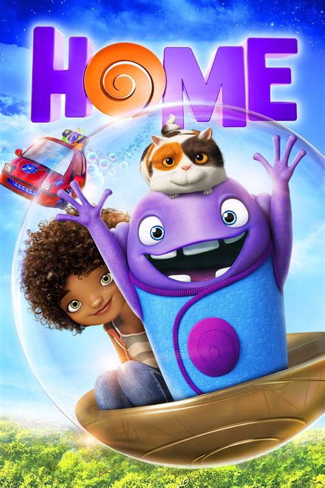 Home 2015 Posters — The Movie Database Tmdb