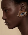 A Closer Look at Schiaparelli’s Surrealist Couture Jewelry (Published ...