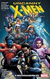 Uncanny X-Men: X-Men Disassembled (Trade Paperback) | Comic Issues ...