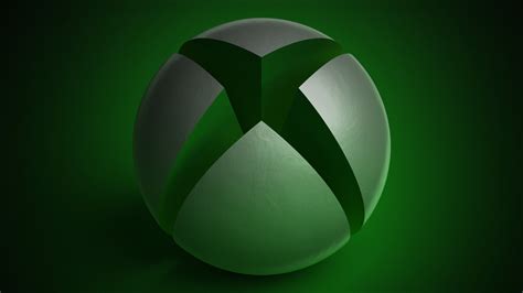 Xbox One Background ·① Download Free Beautiful Hd Backgrounds For