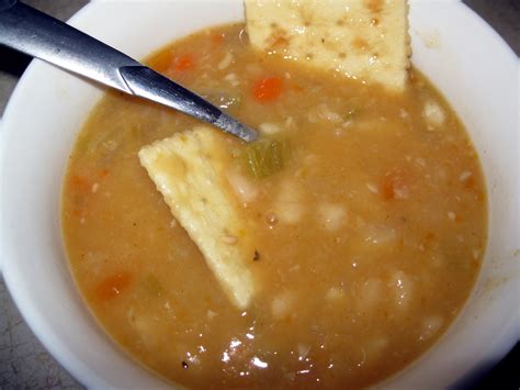 Browse all great northern bean recipes. Kari Cooks