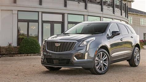 Start your free online quote and save $536! Cadillac insurance rates and quotes | finder.com