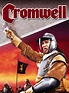 Cromwell (1970) - Rotten Tomatoes
