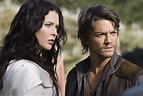 Legend Of The Seeker Season, HD Tv Shows, 4k Wallpapers, Images ...