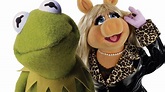 The Muppets: "Little Green Lie" Review - IGN