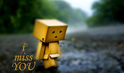 Free Download I Miss You Hd Wallpapers Download Free High Definition
