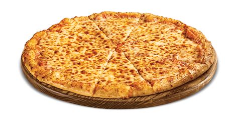 Download Cheese Pizza Clipart Hq Png Image Freepngimg